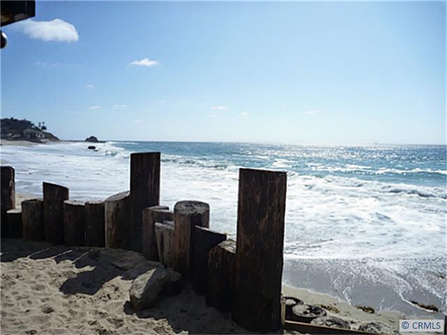 2859 WARDS TER, Laguna Beach CA 92651 - photo 1