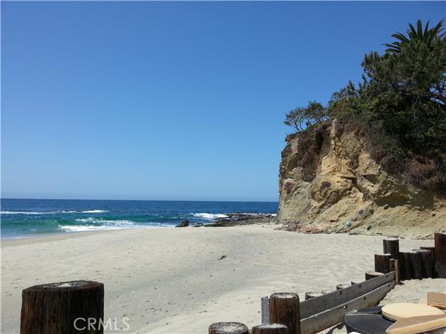 2859 Wards Terrace, Laguna Beach CA 92651 - photo 1