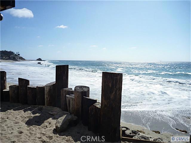 2859 Wards Terrace, Laguna Beach CA 92651 - photo 1