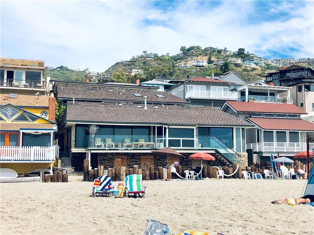 2859 Wards Terrace, Laguna Beach CA 92651 - photo 1