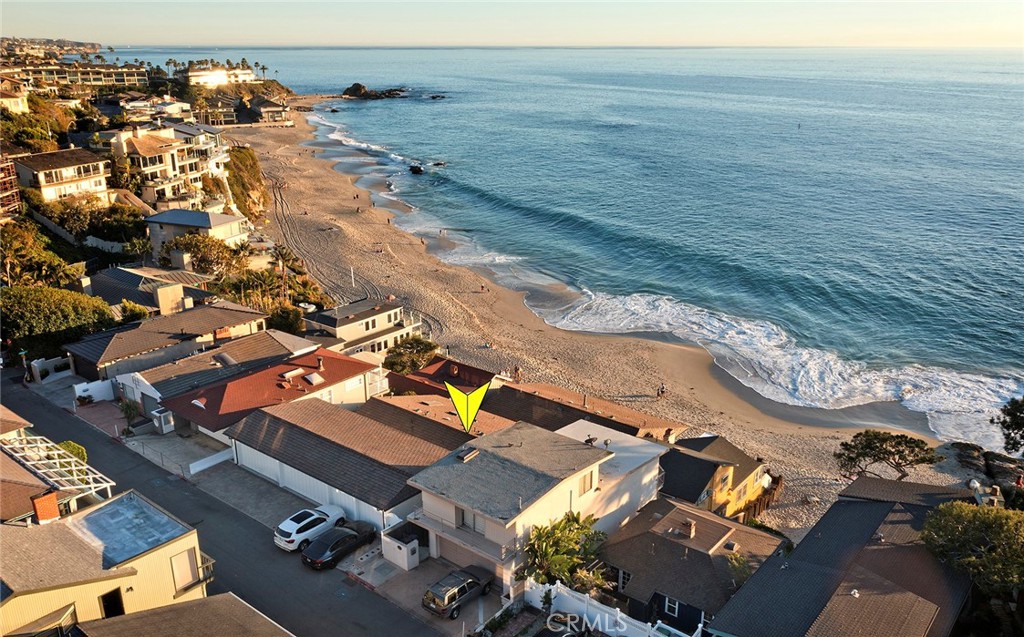2859 Wards Terrace, Laguna Beach CA 92651 - photo 1
