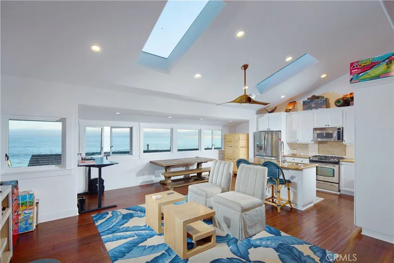2859 Wards Terrace, Laguna Beach