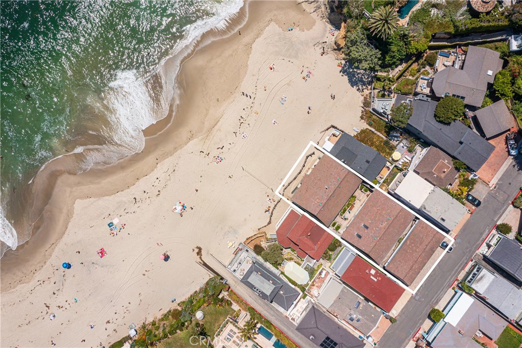 2859 Wards Terrace, Laguna Beach CA 92651 - photo 4