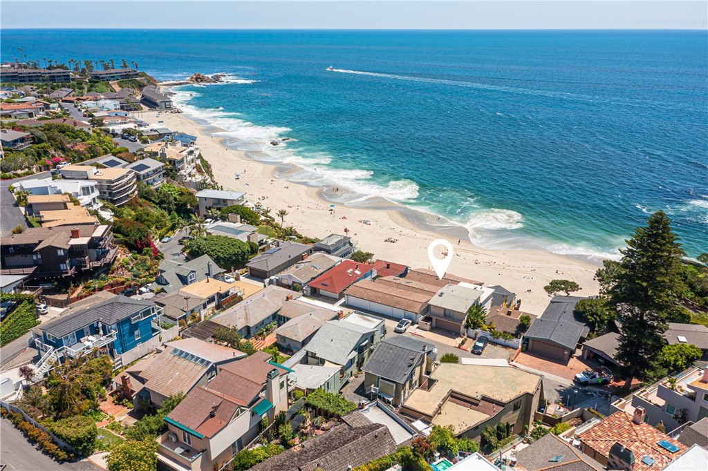 2859 Wards Terrace, Laguna Beach CA 92651 - photo 5