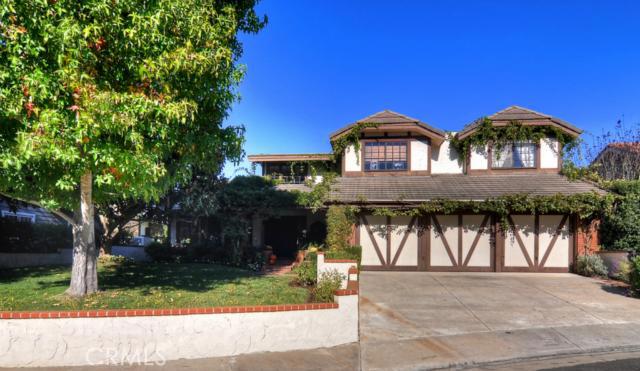 2860 Park Place, Laguna Beach CA 92651 - photo 1