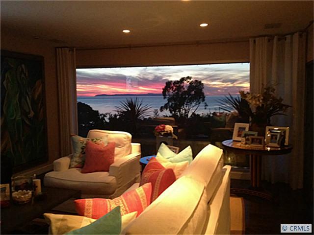 2861 CHATEAU Way, Laguna Beach CA 92651 - photo 1