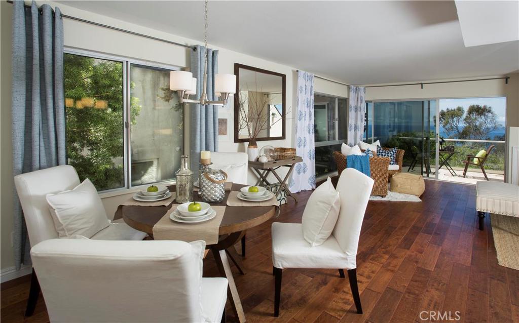 2865 Alexander Road, Laguna Beach CA 92651 - photo 1