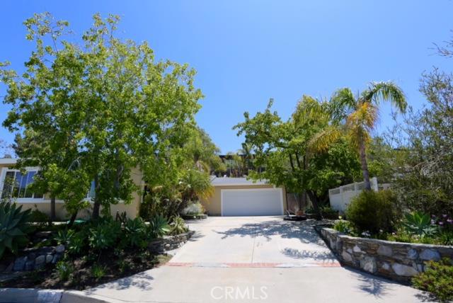 2866 Chateau Way, Laguna Beach CA 92651 - photo 1