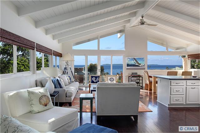 2867 TERRY Road, Laguna Beach CA 92651 - photo 1