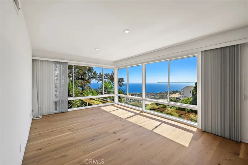 2869 Zell Drive, Laguna Beach