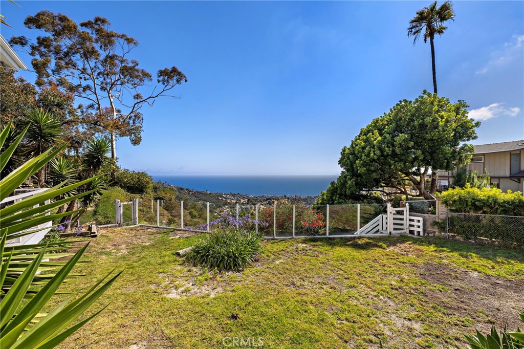 2869 Zell Drive, Laguna Beach CA 92651 - photo 2