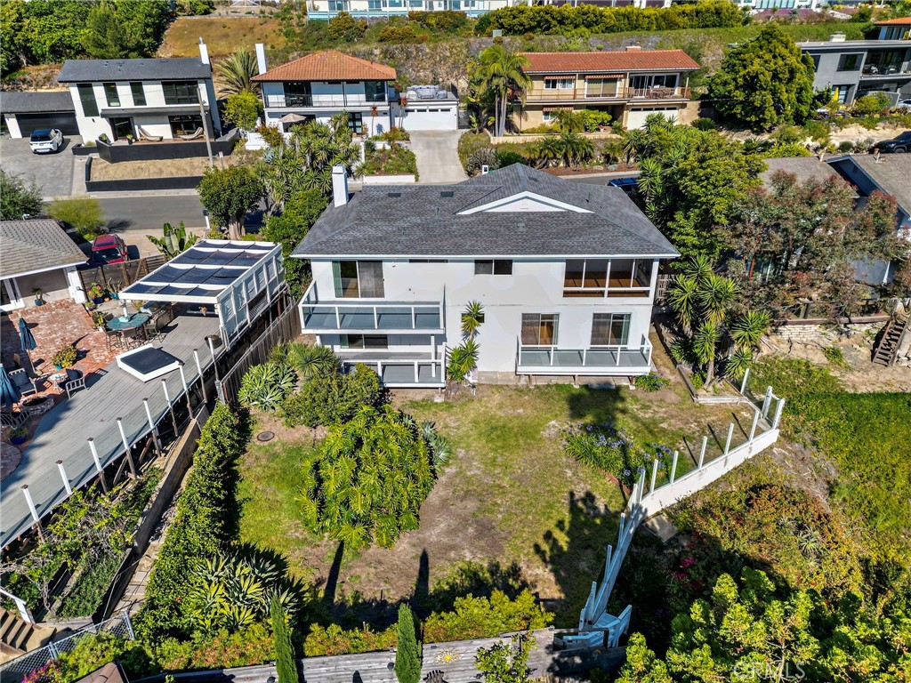 2869 Zell Drive, Laguna Beach CA 92651 - photo 3