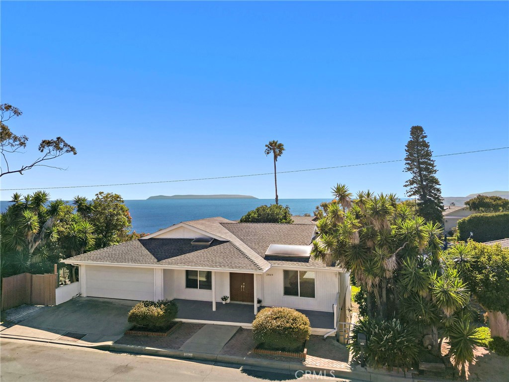 2869 Zell Drive, Laguna Beach CA 92651 - photo 4