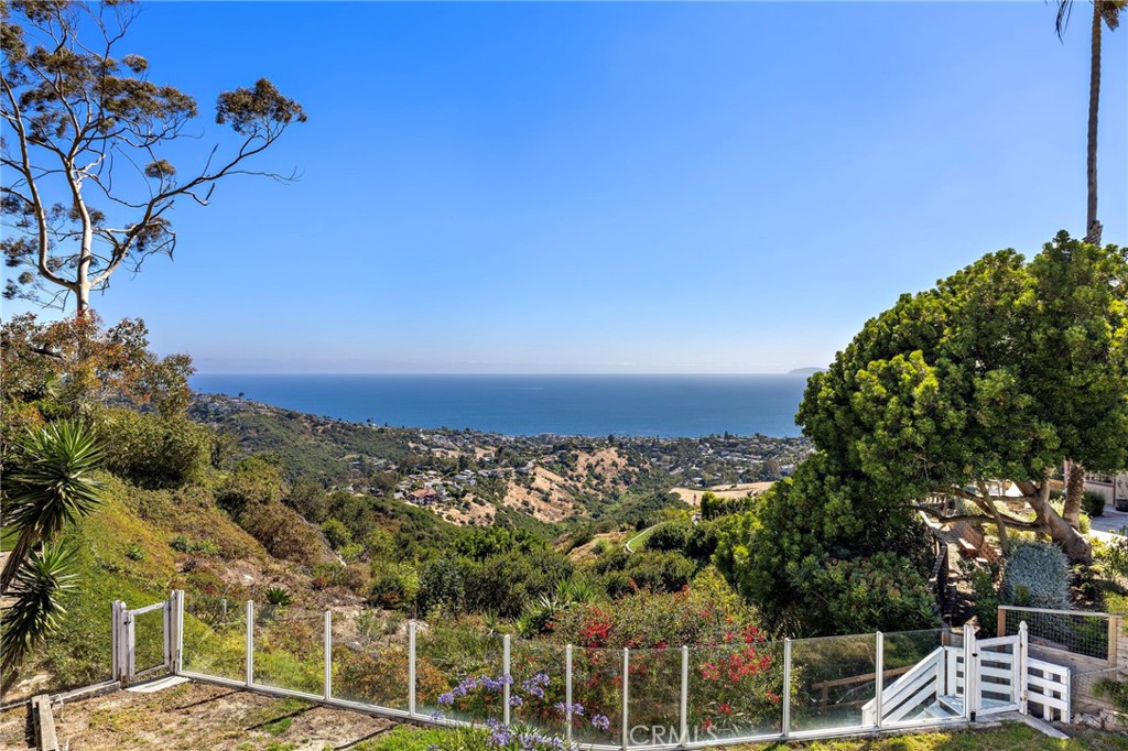 2869 Zell Drive, Laguna Beach CA 92651 - photo 5