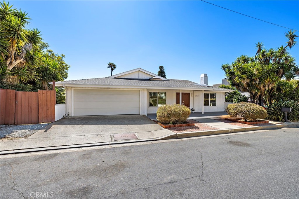 2869 Zell Drive, Laguna Beach CA 92651 - photo 6
