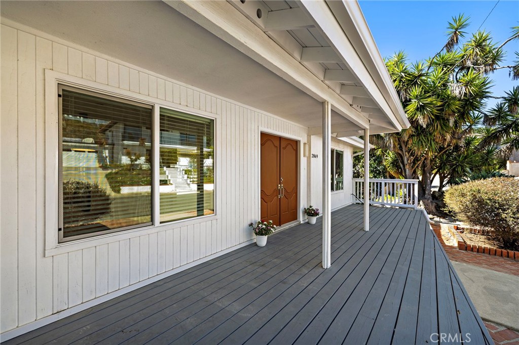 2869 Zell Drive, Laguna Beach CA 92651 - photo 7