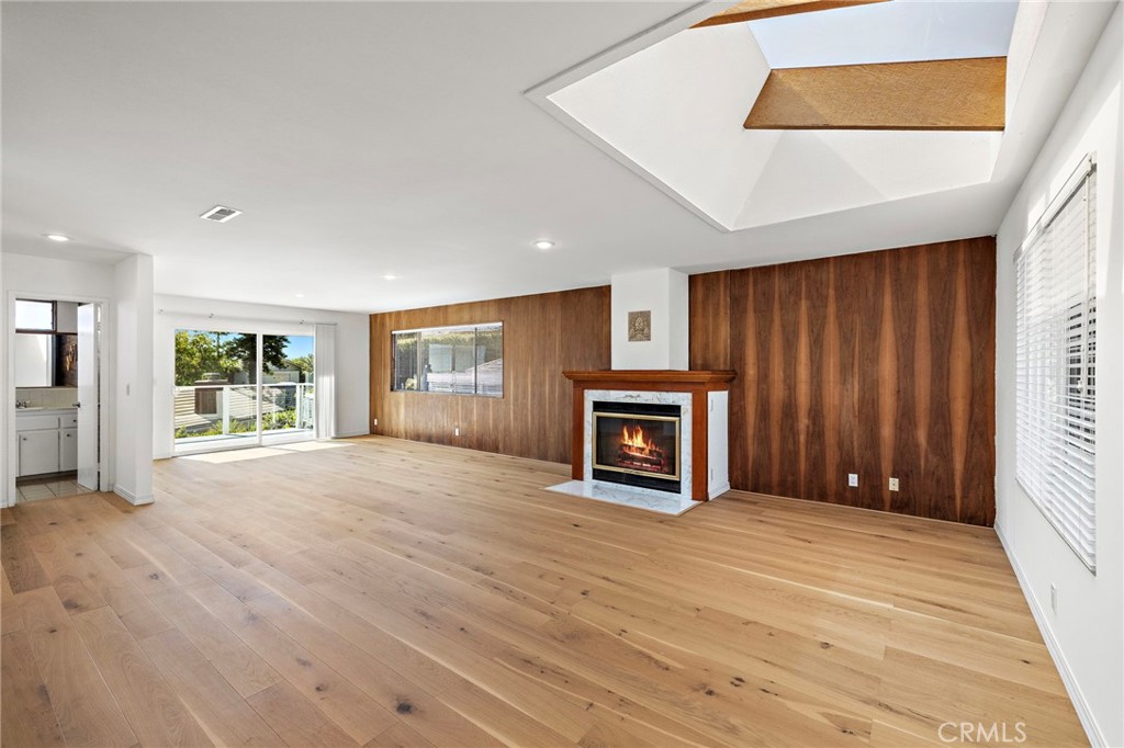 2869 Zell Drive, Laguna Beach CA 92651 - photo 9
