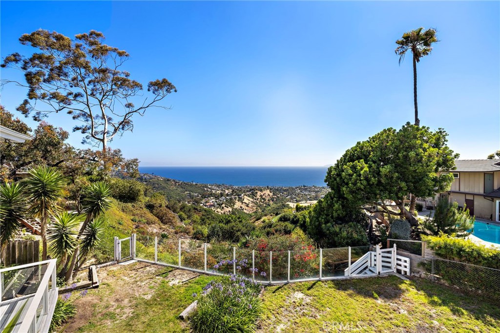 2869 Zell Drive, Laguna Beach CA 92651 - photo 17