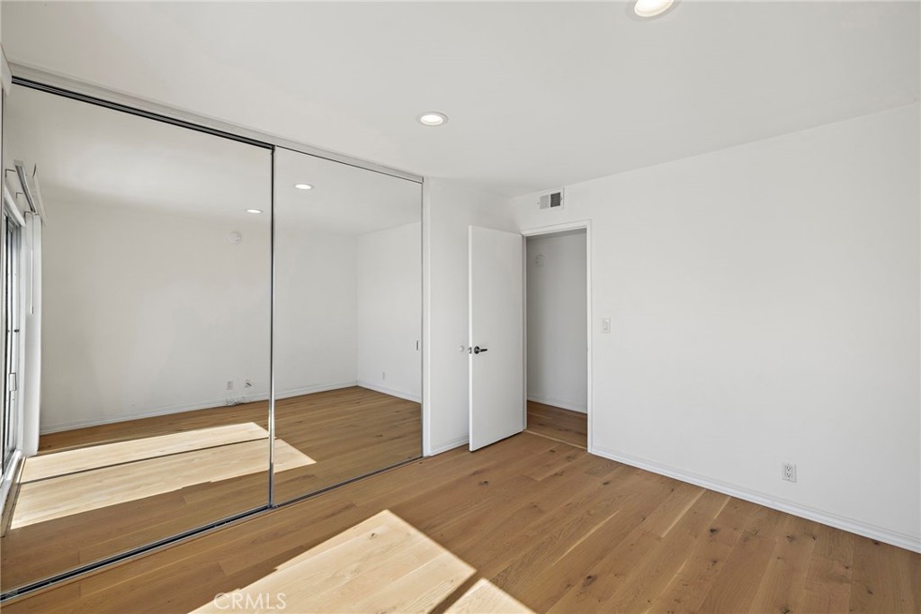 Second bedroom - 2869 Zell Drive, Laguna Beach CA 92651 - photo 25