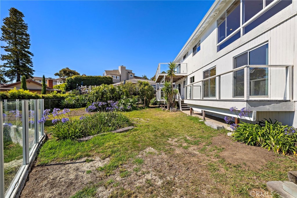 2869 Zell Drive, Laguna Beach CA 92651 - photo 30