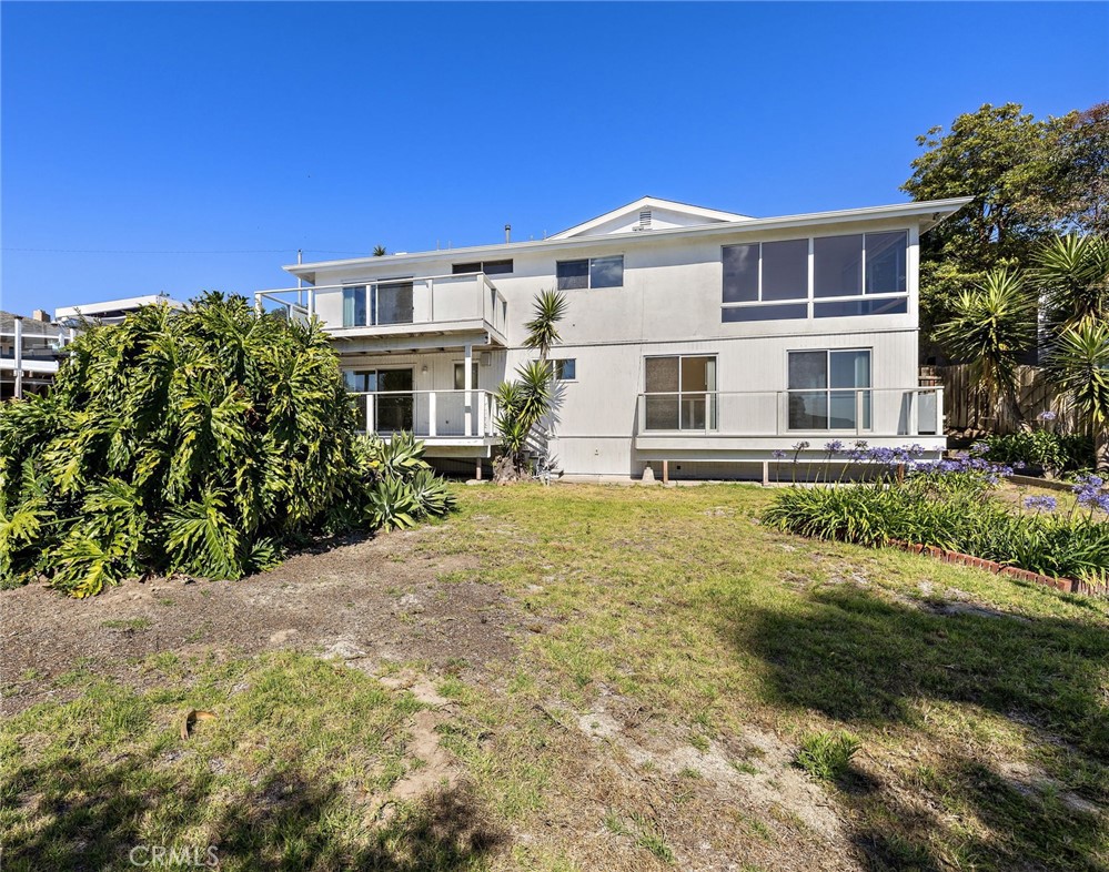 2869 Zell Drive, Laguna Beach CA 92651 - photo 31