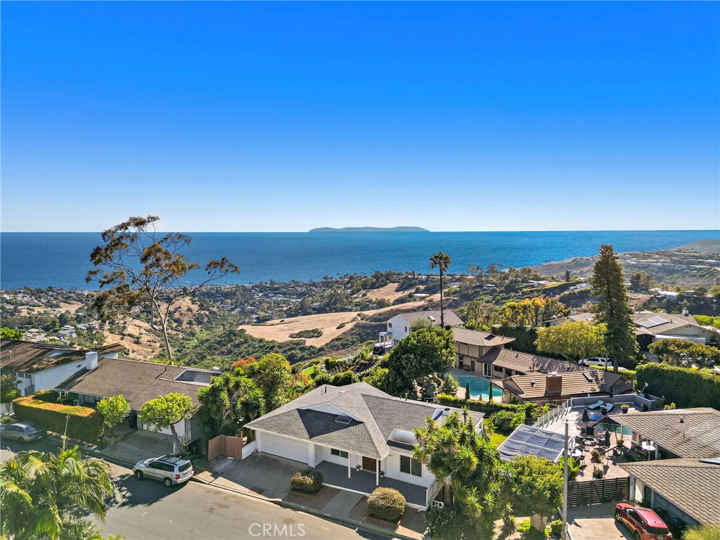 2869 Zell Drive, Laguna Beach CA 92651 - photo 34