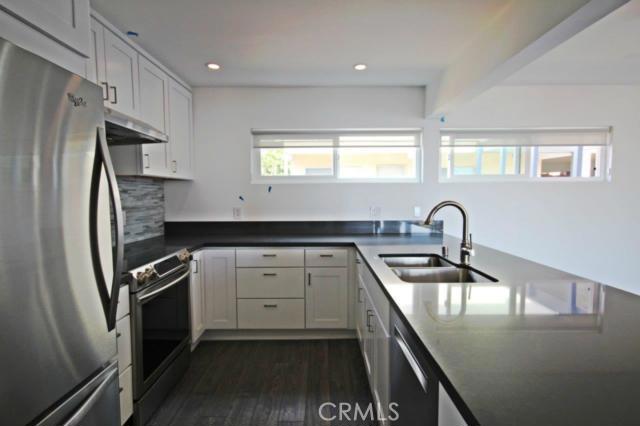 287 San Joaquin Drive, Laguna Beach CA 92651 - photo 1