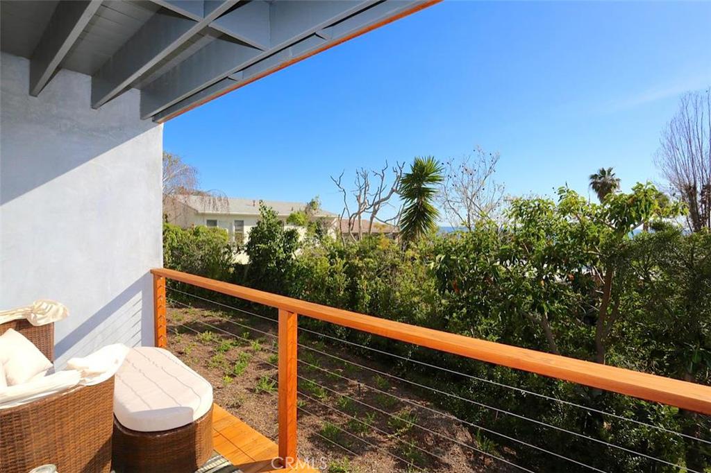 287 San Joaquin Drive, Laguna Beach CA 92651 - photo 1