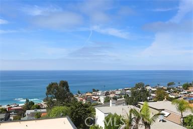 2872 Alexander Road, Laguna Beach CA 92651 - photo 1