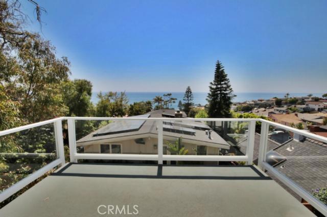 2873 Rounsevel, Laguna Beach CA 92651 - photo 1
