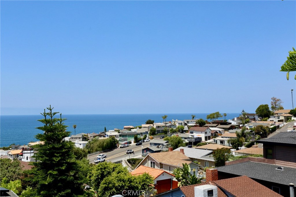 2873 Rounsevel, Laguna Beach CA 92651 - photo 1