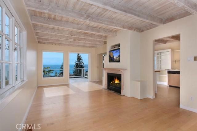 2873 Rounsevel Terrace, Laguna Beach CA 92651 - photo 1