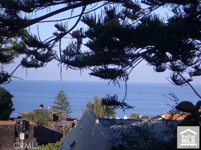 2873 Terry Road, Laguna Beach CA 92651 - photo 1