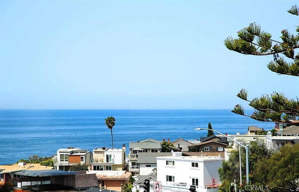 2873 Terry Road, Laguna Beach CA 92651 - photo 1