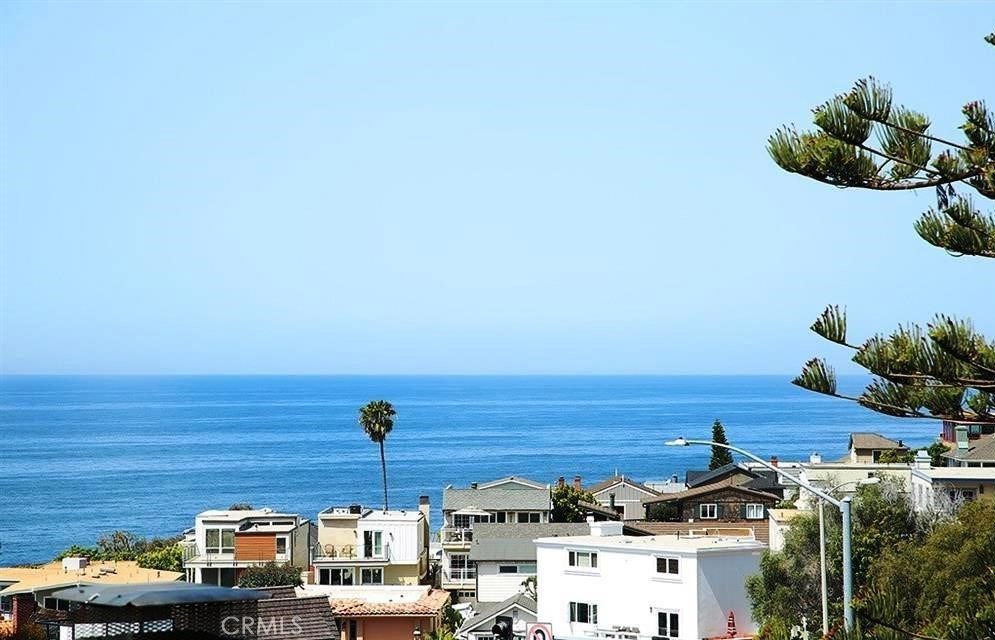 2873 Terry Road, Laguna Beach CA 92651 - photo 1