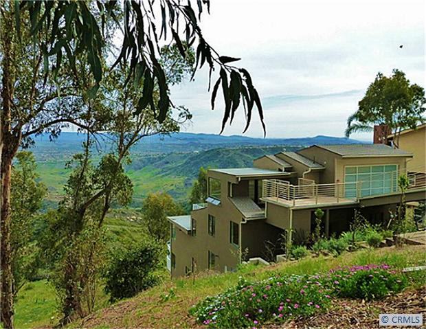 28732 TOP OF THE WORLD Drive, Laguna Beach CA 92651 - photo 1
