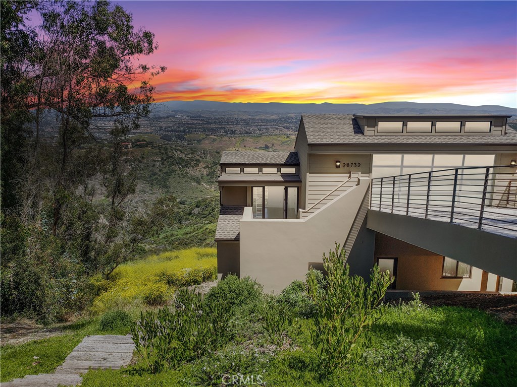 28732 Top Of The World Drive, Laguna Beach CA 92651 - photo 1