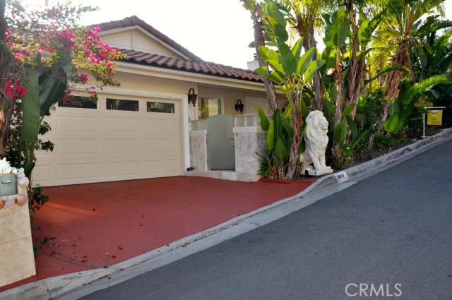 2875 Bernard Court, Laguna Beach CA 92651 - photo 1