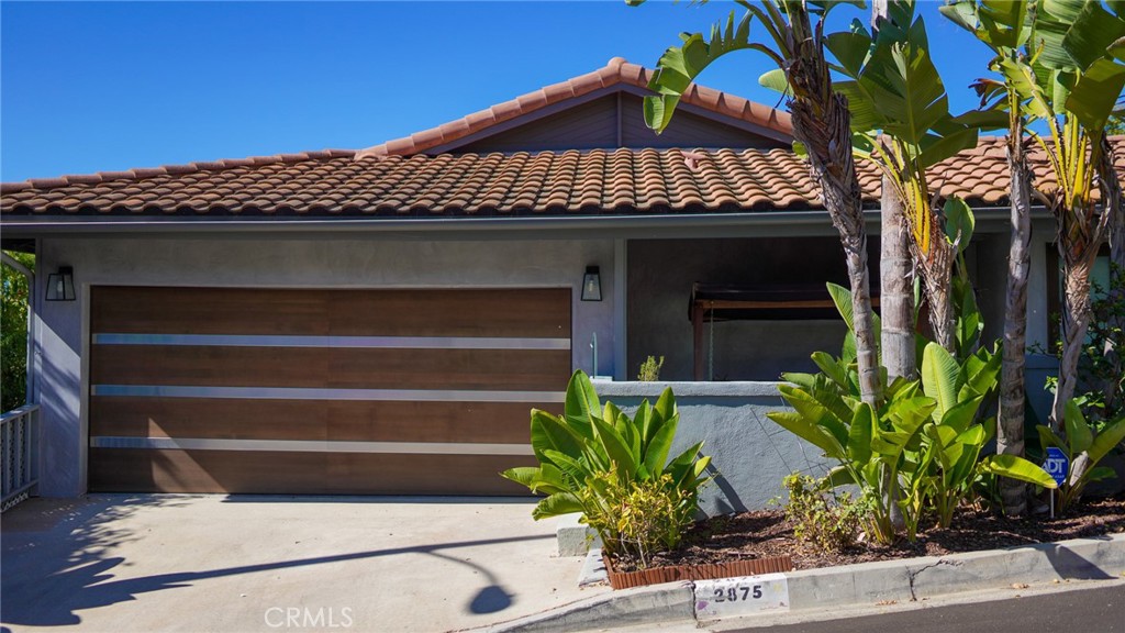 2875 Bernard Court, Laguna Beach CA 92651 - photo 1