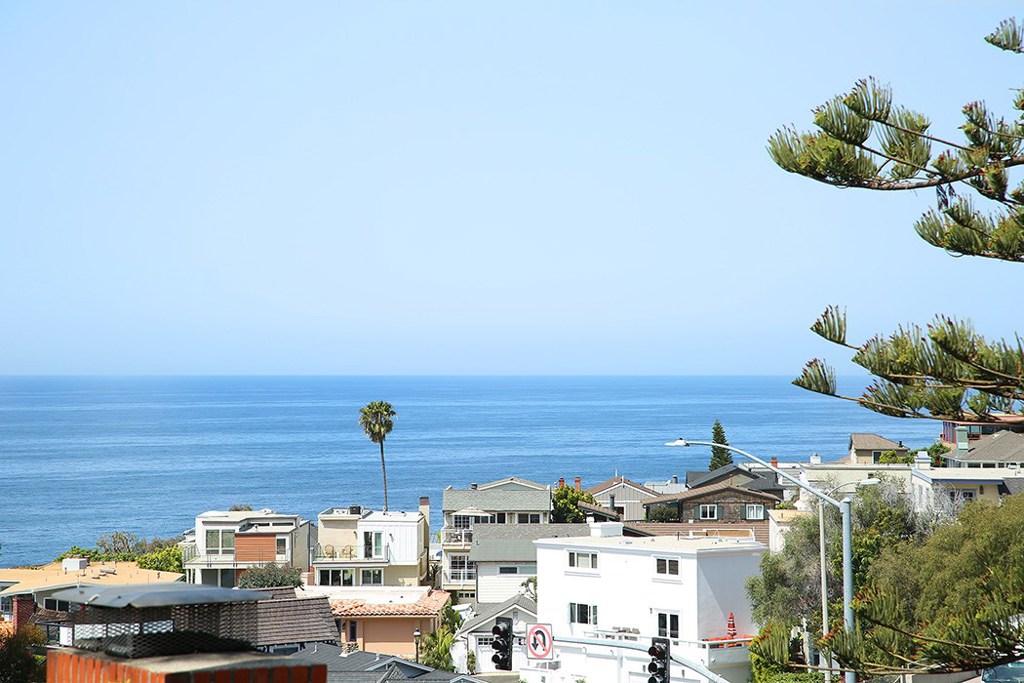 2875 Terry Road, Laguna Beach CA 92651 - photo 1