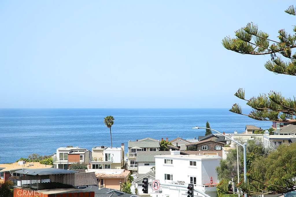 2875 Terry Road, Laguna Beach CA 92651 - photo 1