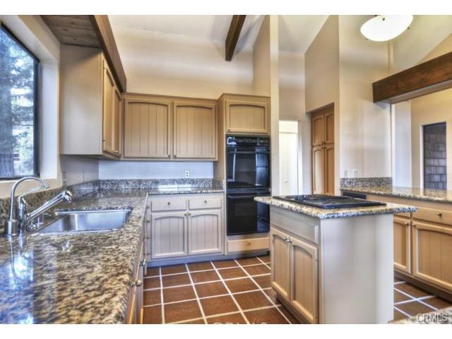 28751 Shady Lane, Laguna Beach CA 92651 - photo 1