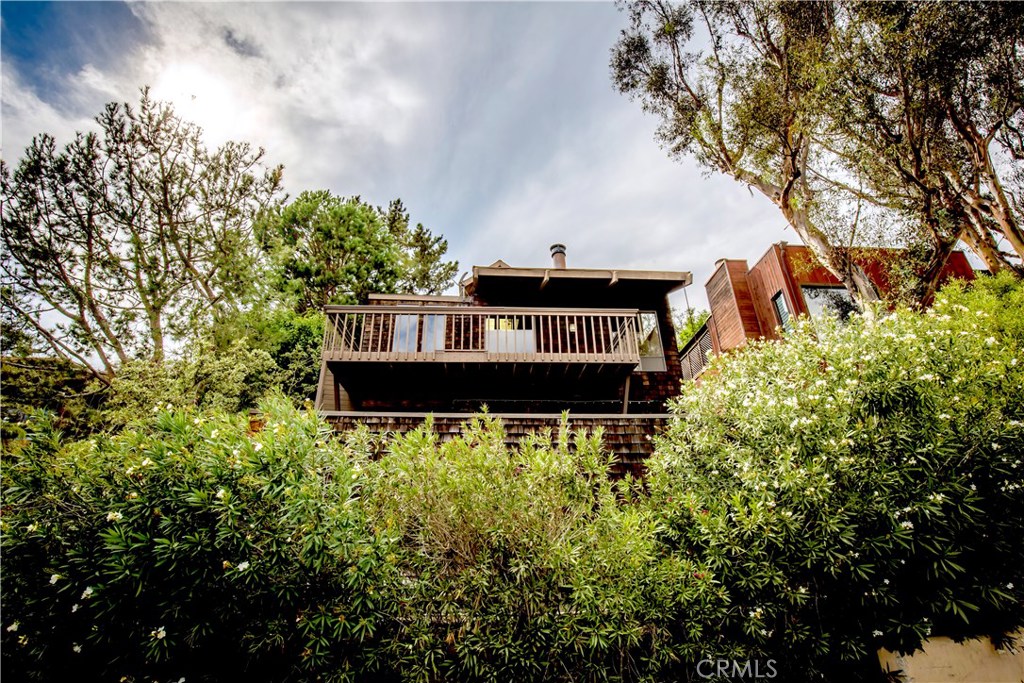 28751 Shady Lane, Laguna Beach CA 92651 - photo 1