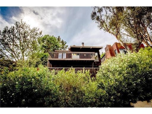 28751 Shady Lane, Laguna Beach CA 92651 - photo 1
