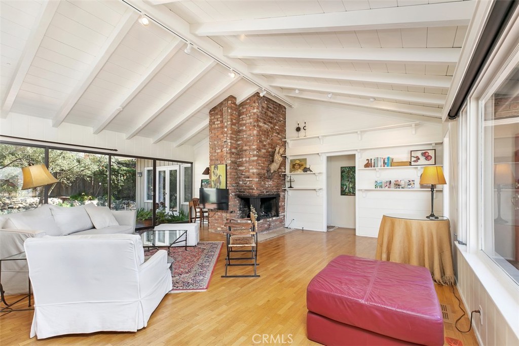 28752 Alta Laguna Blvd, Laguna Beach CA 92651 - photo 1