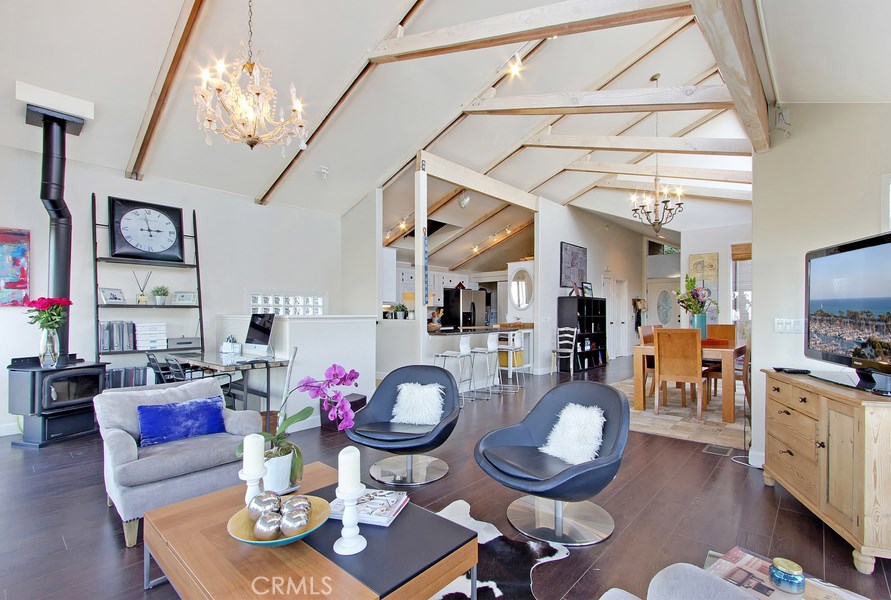 28752 Top Of The World Dr, Laguna Beach CA 92651 - photo 1