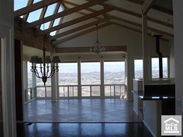 28752 TOP OF THE WORLD Drive, Laguna Beach CA 92651 - photo 1