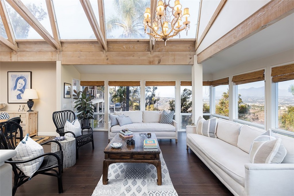 28752 Top Of The World Drive, Laguna Beach CA 92651 - photo 1