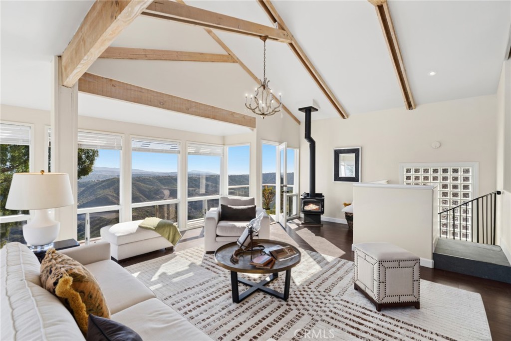 28752 Top of the World Drive, Laguna Beach CA 92651 - photo 3