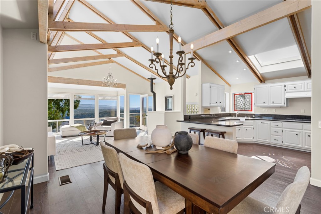 28752 Top of the World Drive, Laguna Beach CA 92651 - photo 5
